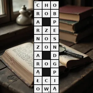 Hasło krzyżówkowe choroba zakaźna lub pasożytnicza przenoszona na drodze kontaktu płciowego - choroba przenoszona drogą płciową – rozwiązanie, synonimy, podpowiedzi i definicje krzyżówkowe